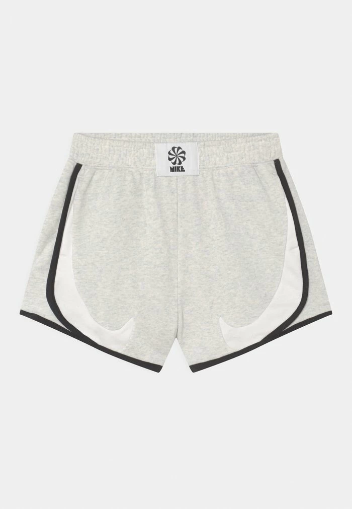 Nike Sportswear CIRCA - Shorts - Photon Dust
