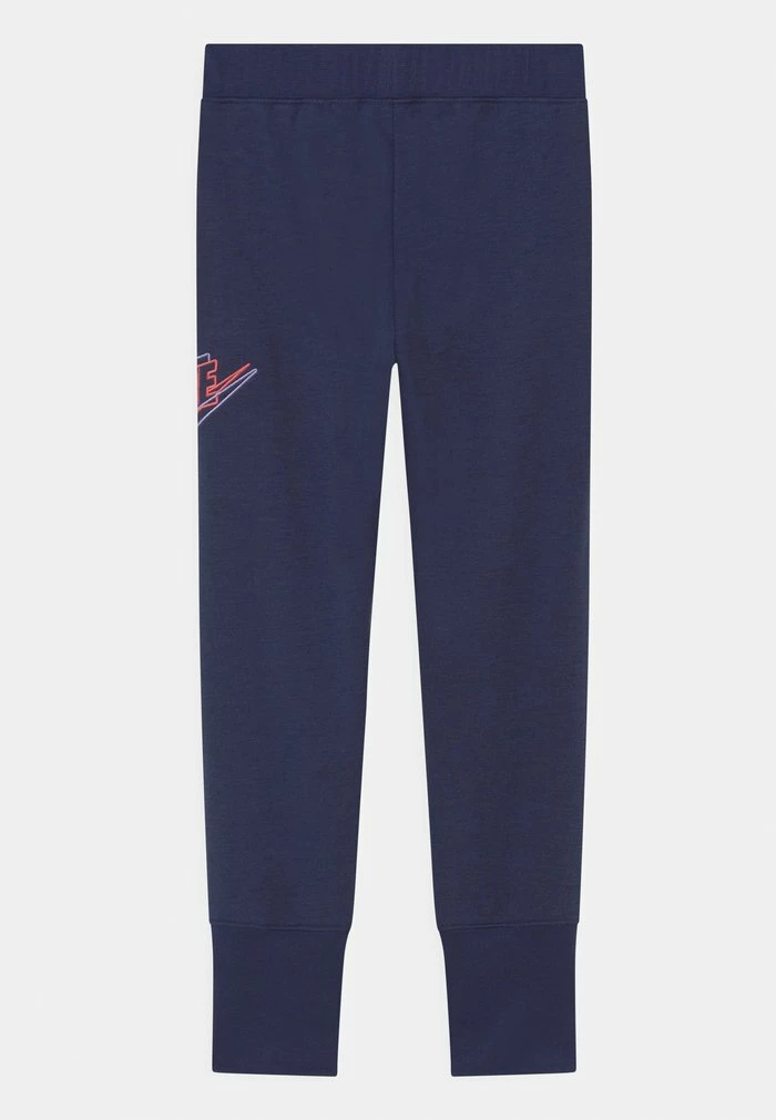 Nike Sportswear RECYCLED - Tracksuit Bottoms - Midnight Navy - Image 2