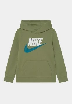 Nike Sportswear CLUB UNISEX - Hoodie - Alligator