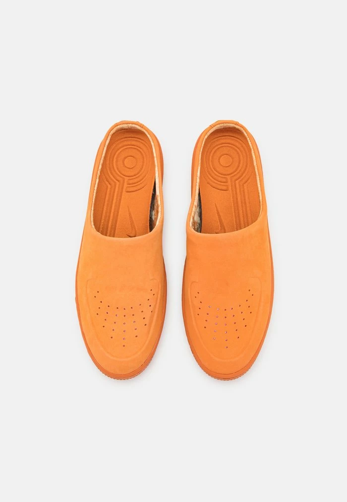 Nike Sportswear W AF1 LOVER XX - Mules - Cinder Orange - Image 7