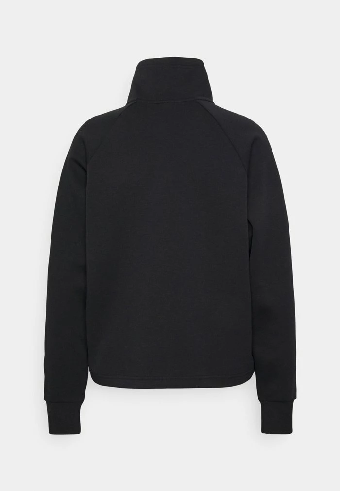 Nike Sportswear Sweatshirt - Black - Image 2