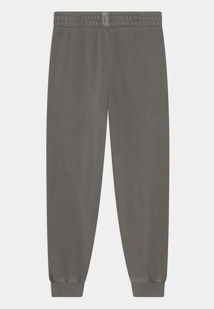 Nike Sportswear ICON UNISEX - Tracksuit Bottoms - Cave Stone - Image 2