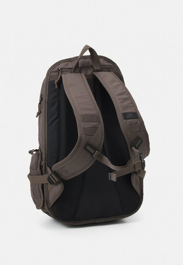 Nike Sportswear UNISEX - Rucksack - Ironstone/black/anthracite - Image 2