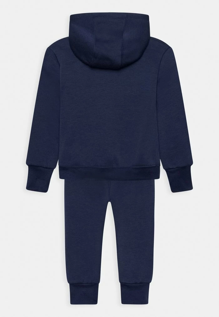 Nike Sportswear SUSTAINABLE SET UNISEX - Training Jacket - Midnight Navy - Image 2