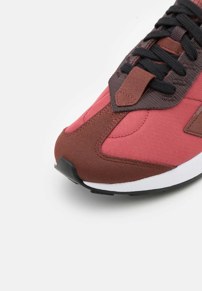 Nike Sportswear AIR MAX PRE DAY - Trainers - Cedar/pollen/brown Basalt/dark Pony/black - Image 6