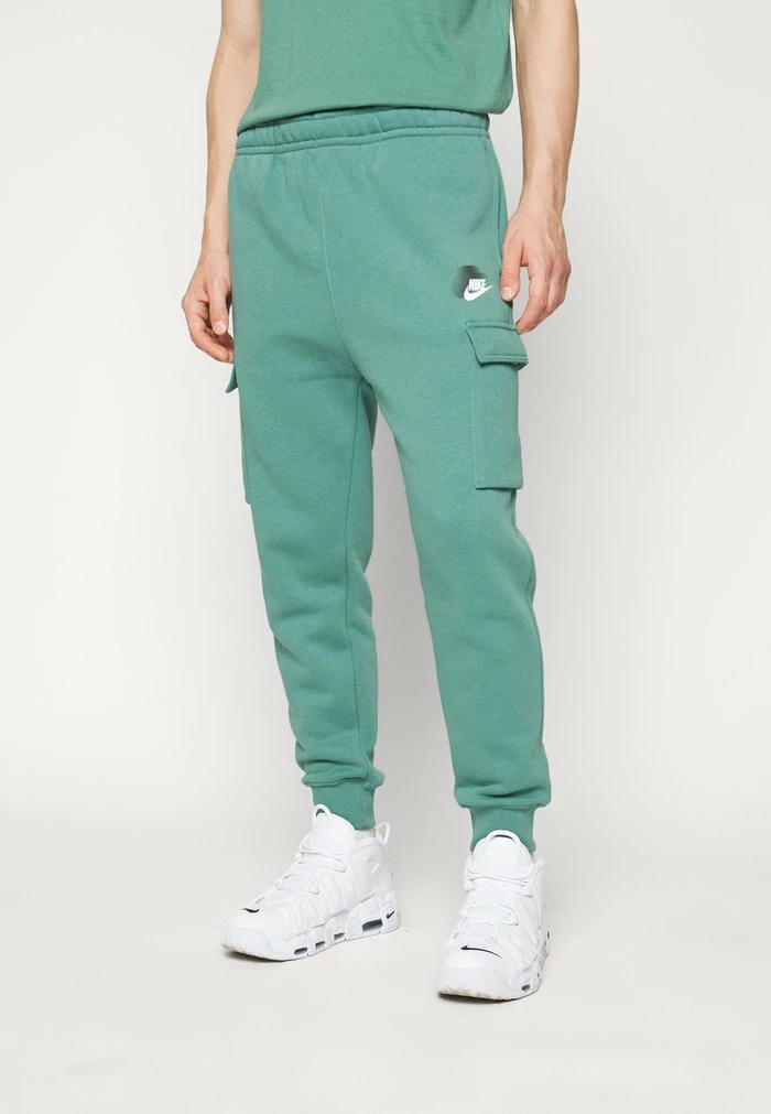 Nike Sportswear PANT - Cargo Trousers - Bicoastal - Image 4