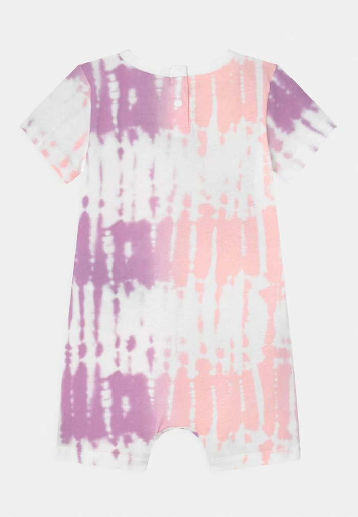 Nike Sportswear ROMPER - Jumpsuit - Arctic Punch - Image 2