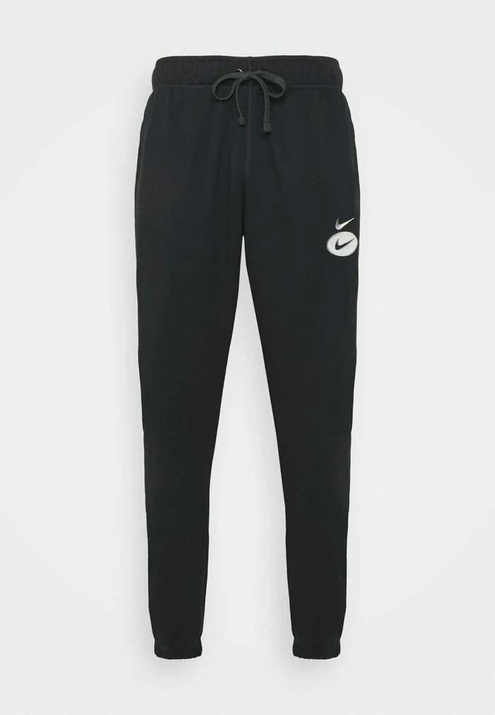 Nike Sportswear Tracksuit Bottoms - Black - Image 2