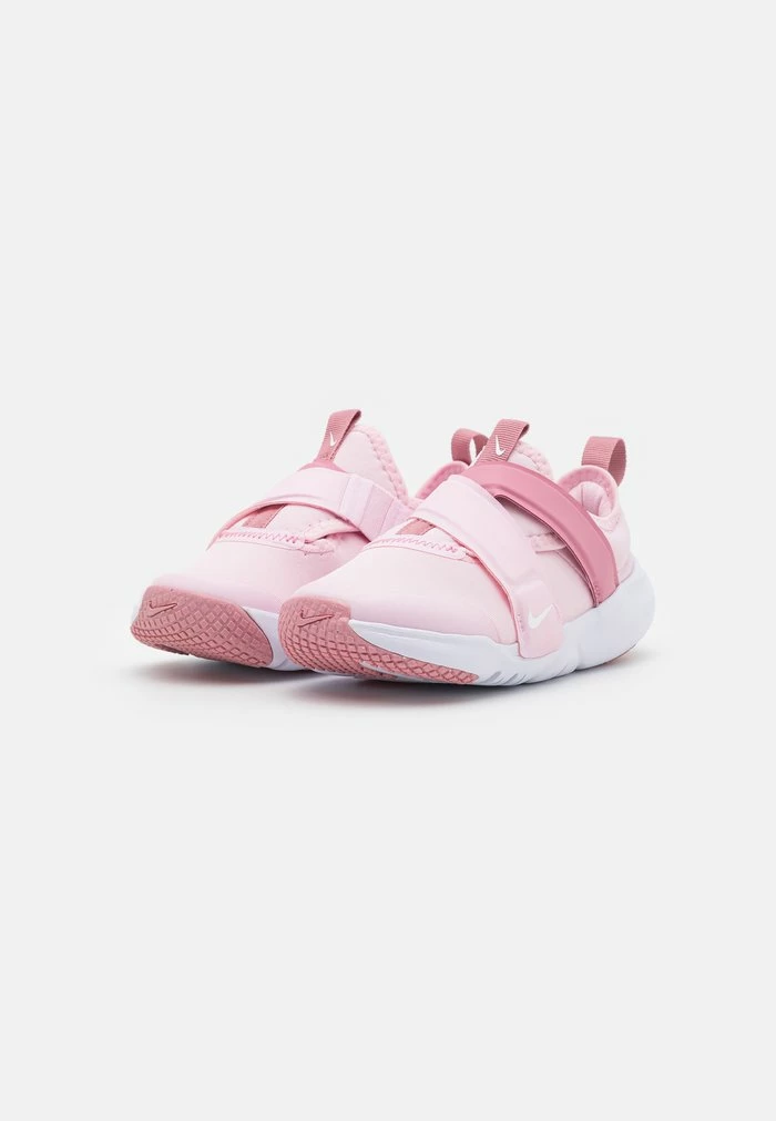 Nike Sportswear FLEX ADVANCE BT UNISEX - Trainers - Hyper Pink/white/elemental Pink/pink Foam - Image 2