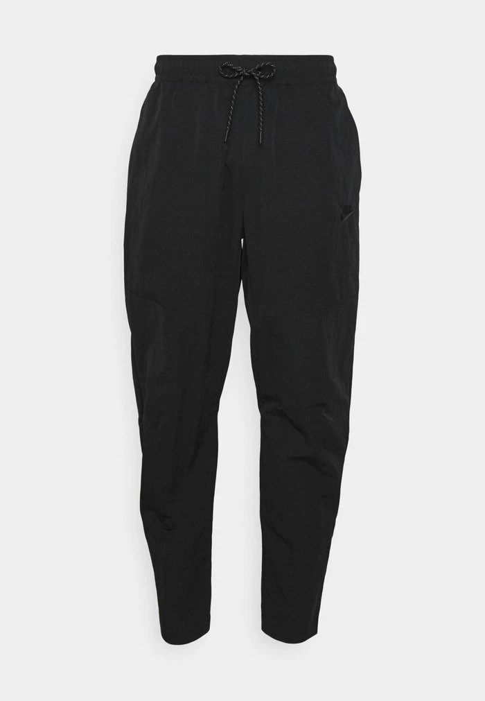 Nike Sportswear Tracksuit Bottoms - Black - Image 4