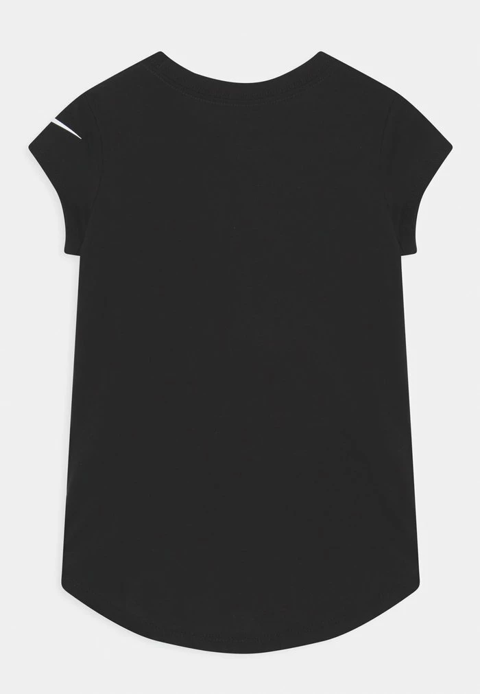 Nike Sportswear SWEET HEARTS - Print T-shirt - Black - Image 2