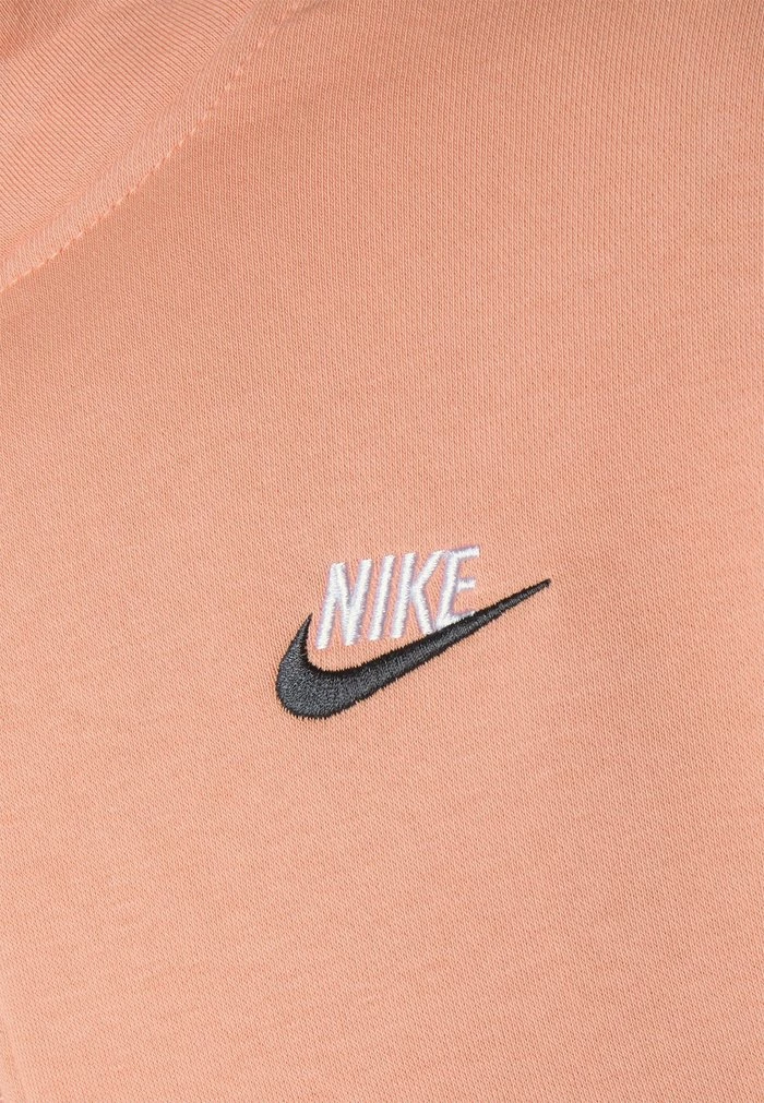 Nike Sportswear Sweatshirt - Madder Root - Image 6