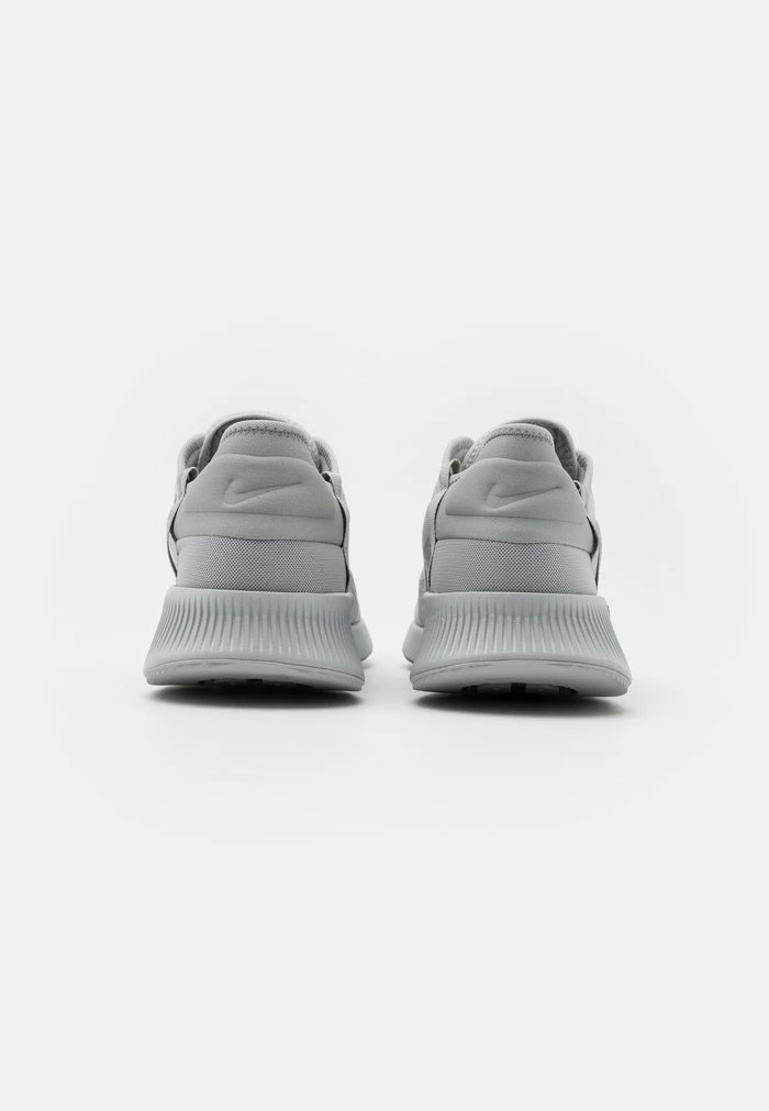 Nike Sportswear REPOSTO - Trainers - Grey Fog/light Smoke Grey/particle Grey/white - Image 3