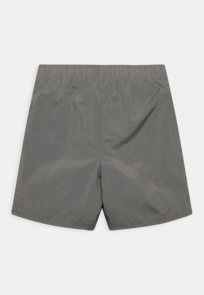 Nike Sportswear UNISEX - Shorts - Smoke Grey/(black) - Image 2