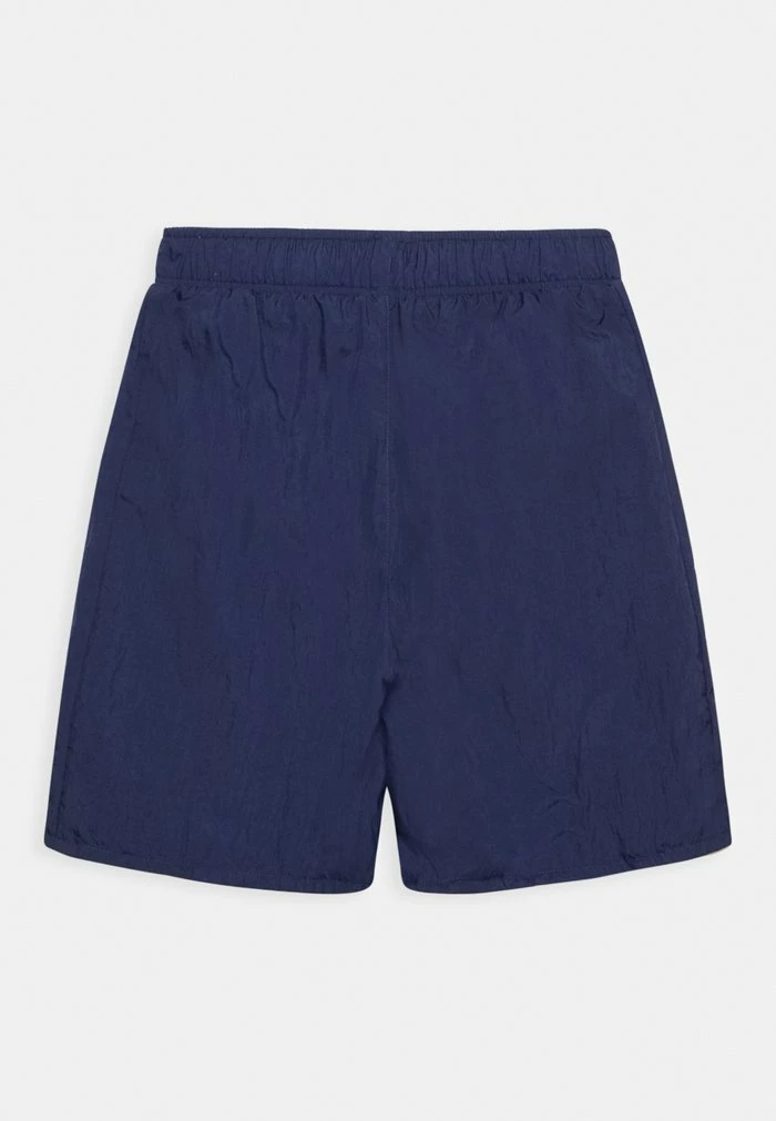 Nike Sportswear UNISEX - Shorts - Midnight Navy/university Blue - Image 2