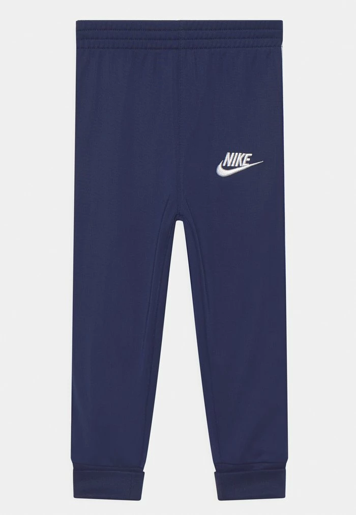 Nike Sportswear SUSTAINABLE SET - Tracksuit - Midnight Navy - Image 3