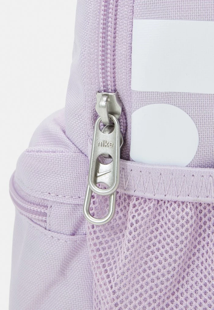 Nike Sportswear MINI UNISEX - Rucksack - Doll/white - Image 4