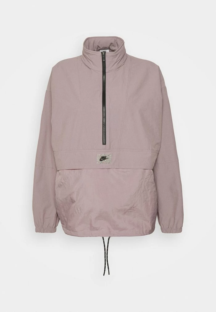 Nike Sportswear Windbreaker - Purple Smoke - Image 10