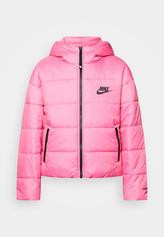 Nike Sportswear Winter Jacket - Pinksicle/pinksicle/black - Image 5