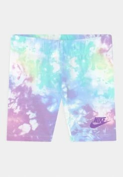 Nike Sportswear BIKE - Shorts - Violet Shock