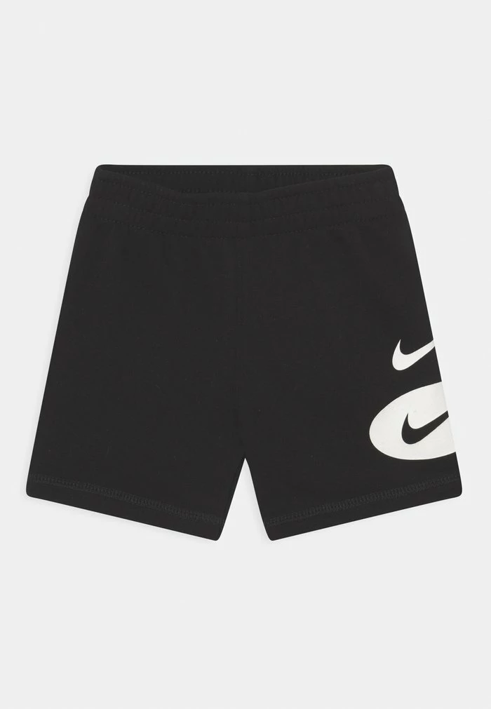 Nike Sportswear TEE SET - Print T-shirt - Black - Image 3