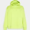 Nike Sportswear Hoodie - Atomic Green