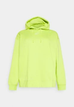 Nike Sportswear Hoodie - Atomic Green