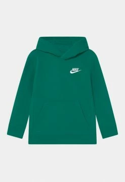 Nike Sportswear CLUB HOODIE UNISEX - Hoodie - Malachite