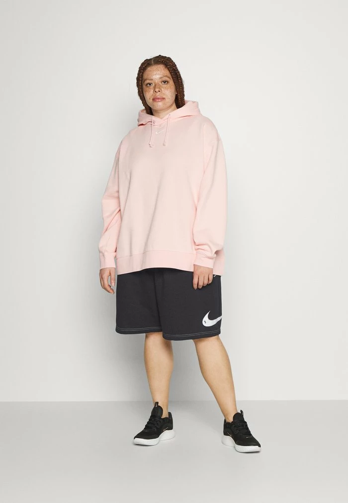 Nike Sportswear Shorts - Black - Image 2