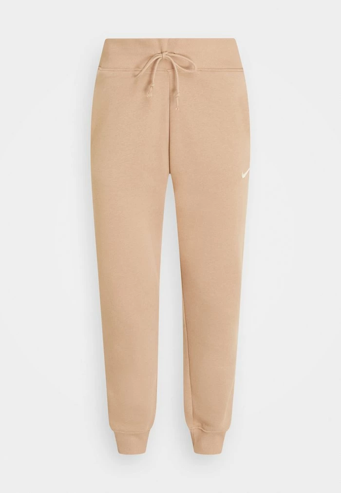 Nike Sportswear PANT - Tracksuit Bottoms - Hemp - Image 5