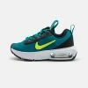 Nike Sportswear AIR MAX INTRLK LITE BP UNISEX - Trainers - Bright Spruce/volt/black/white