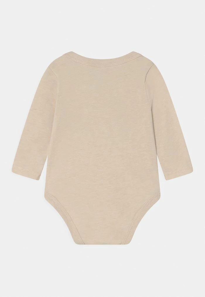 Nike Sportswear DREAMER 3 PACK - Body - Light Thistle - Image 2