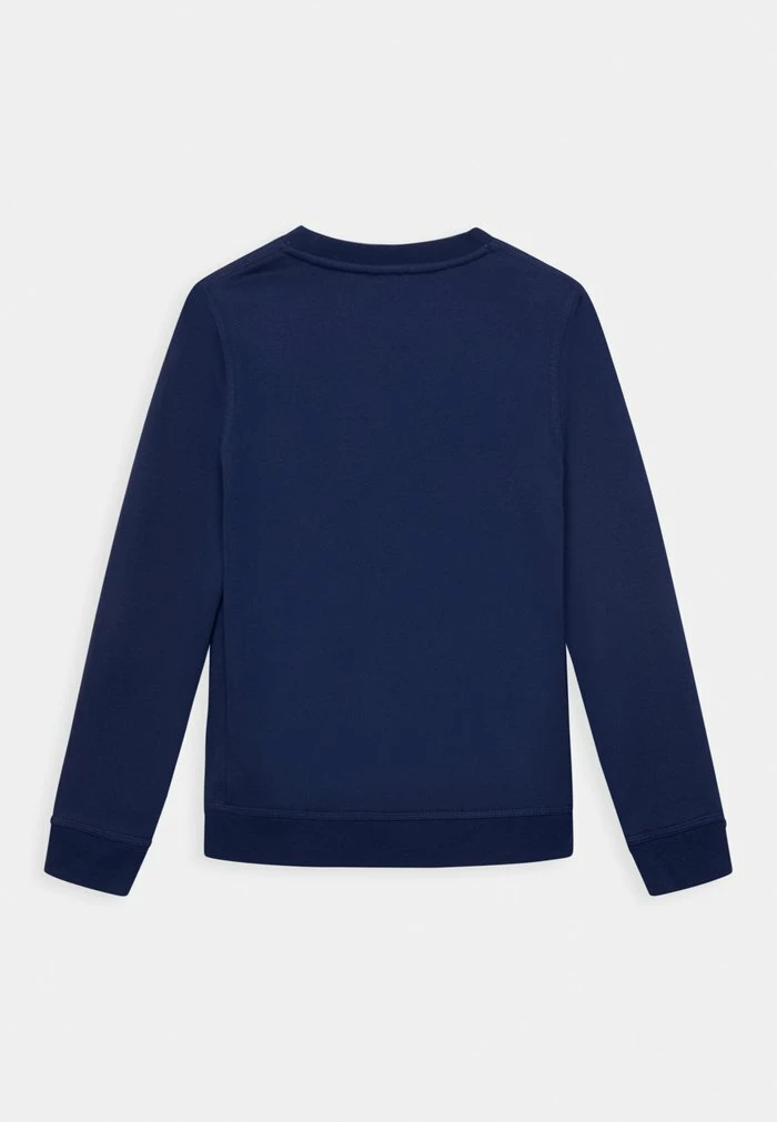 Nike Sportswear CREW UNISEX - Sweatshirt - Midnight Navy - Image 2