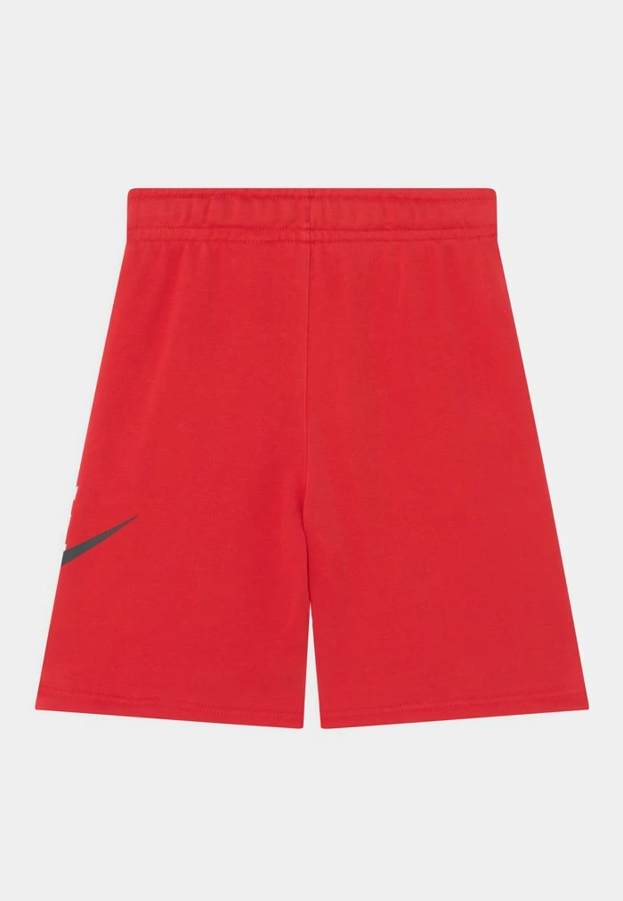 Nike Sportswear CLUB UNISEX - Shorts - University Red - Image 2