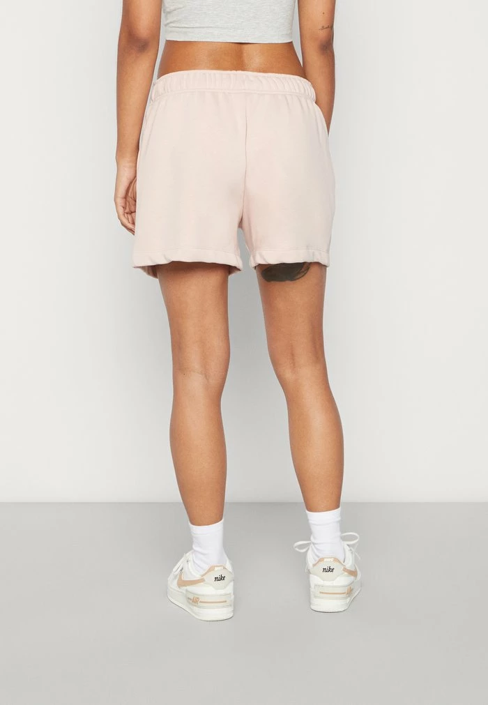 Nike Sportswear CLUB - Shorts - Pink Oxford - Image 3
