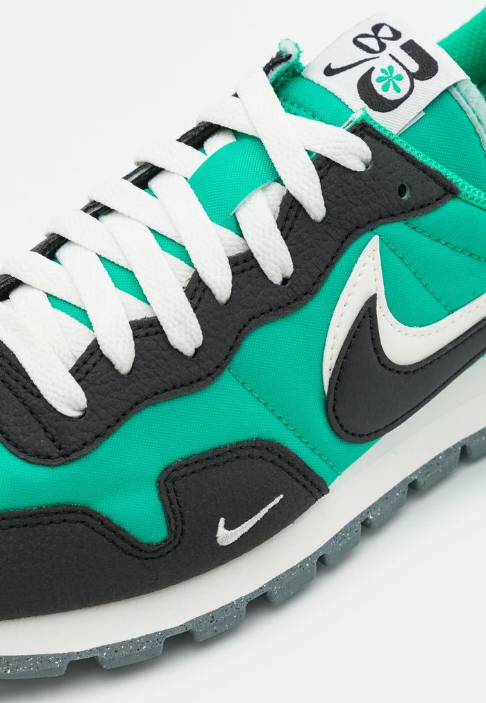 Nike Sportswear AIR PEGASUS 83 - Trainers - Stadium Green/sail/black/smoke Grey - Image 6