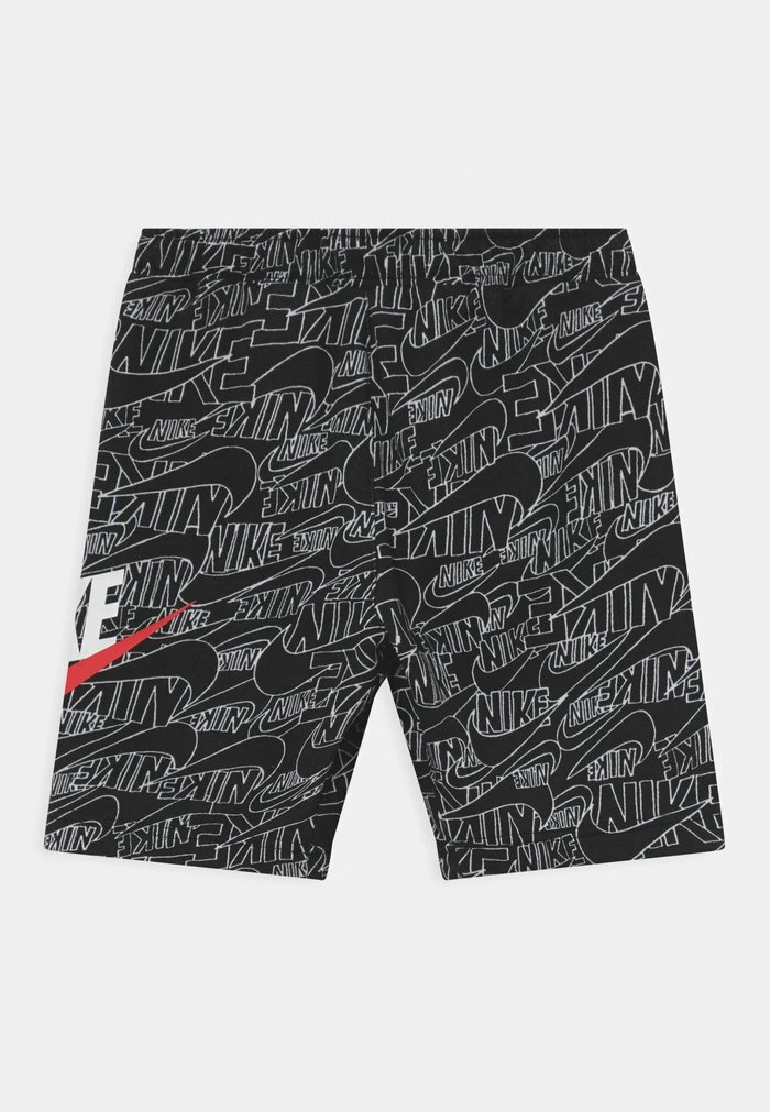 Nike Sportswear READ - Shorts - Black - Image 2