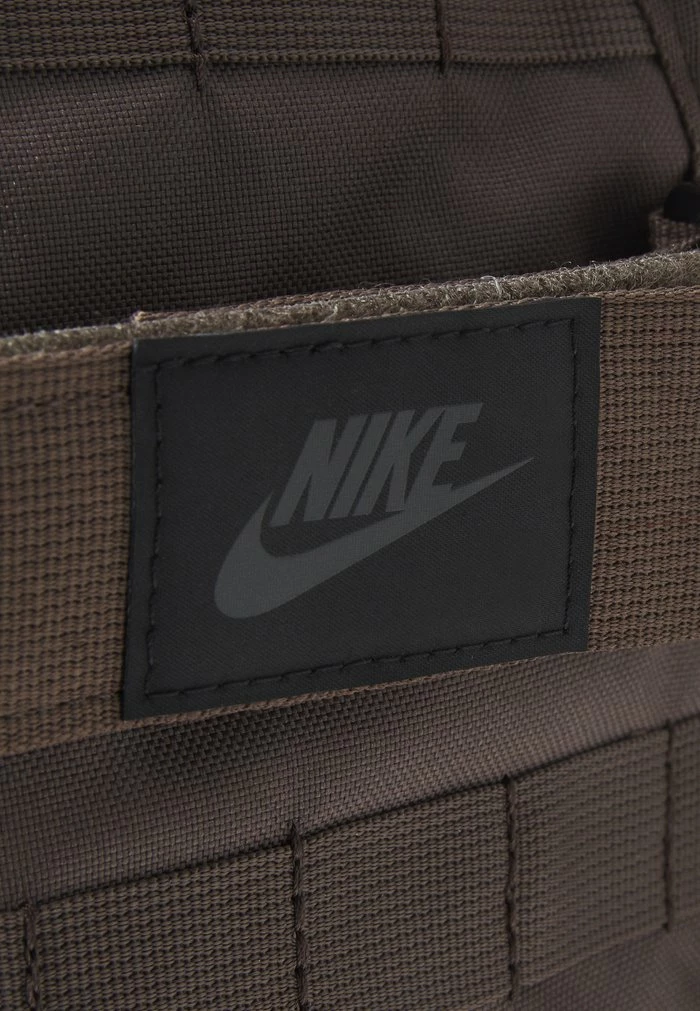 Nike Sportswear UNISEX - Rucksack - Ironstone/black/anthracite - Image 5