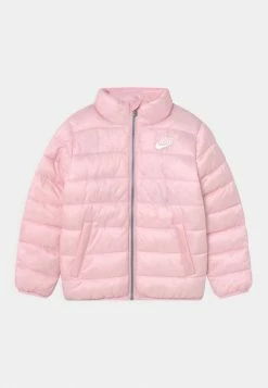 Nike Sportswear MID WEIGHT - Winter Jacket - Pink Foam
