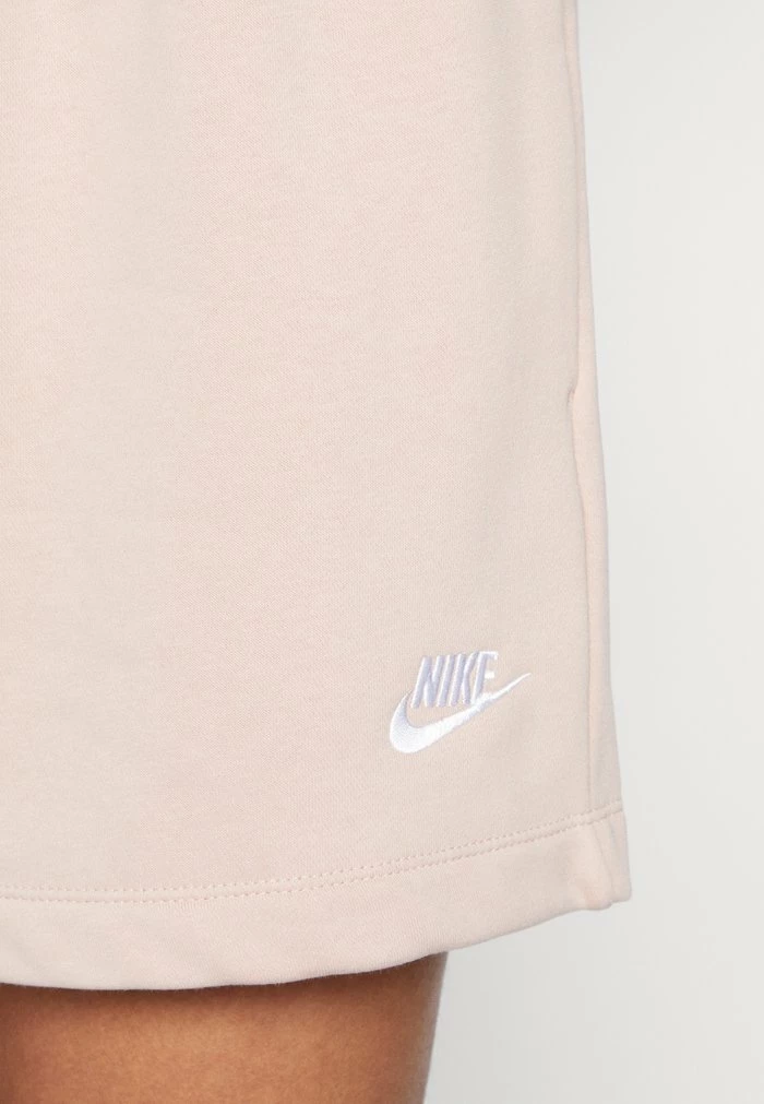 Nike Sportswear CLUB - Shorts - Pink Oxford - Image 6