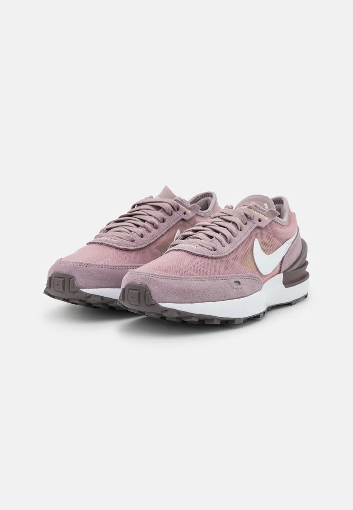 Nike Sportswear Trainers - Pink Glaze/white/light Violet Ore/violet Ore - Image 2