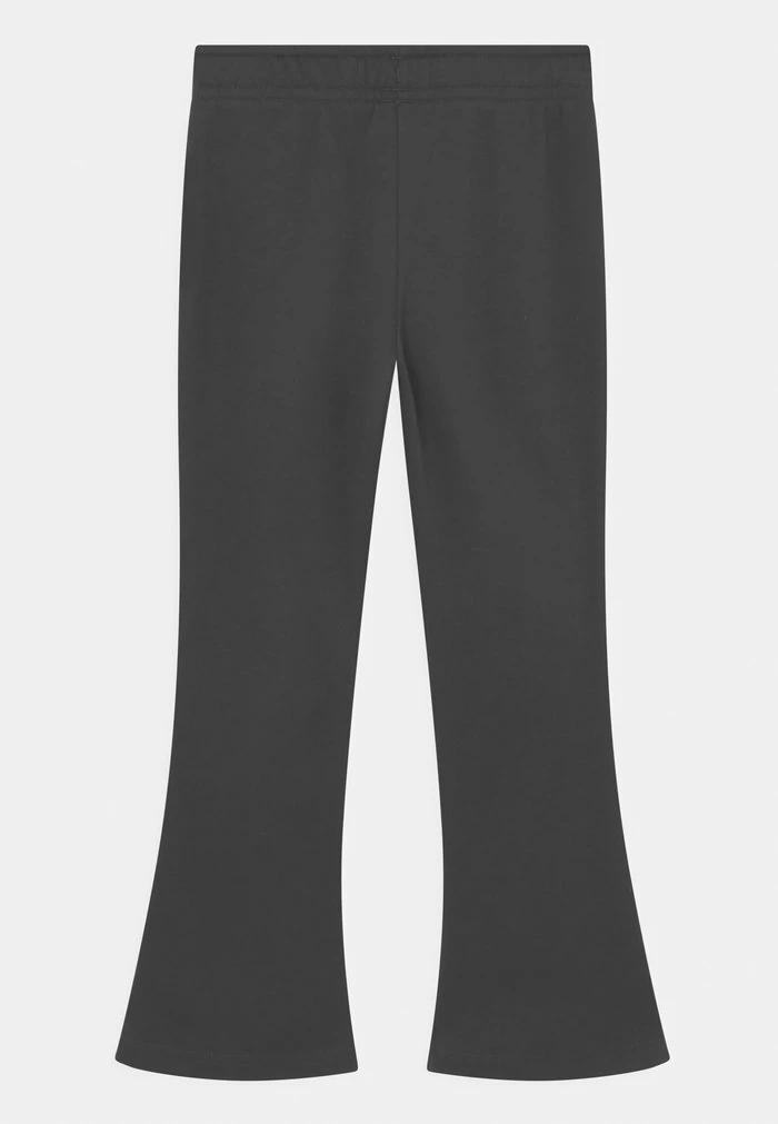 Nike Sportswear TREND PANT - Tracksuit Bottoms - Off Noir - Image 2