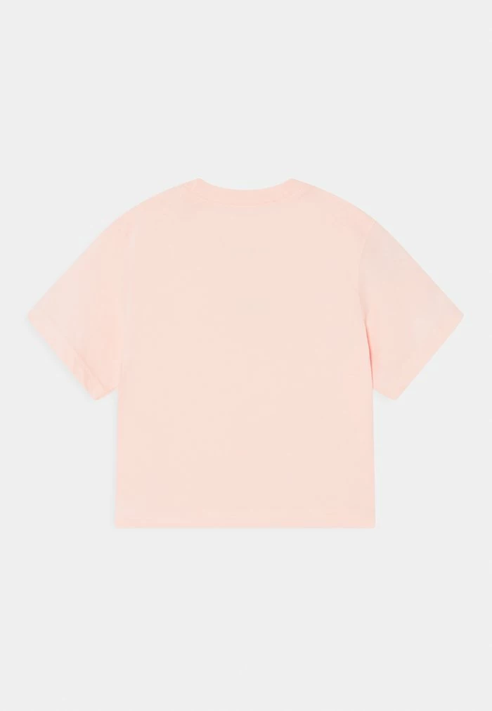 Nike Sportswear TEE BOXY - Basic T-shirt - Atmosphere - Image 2