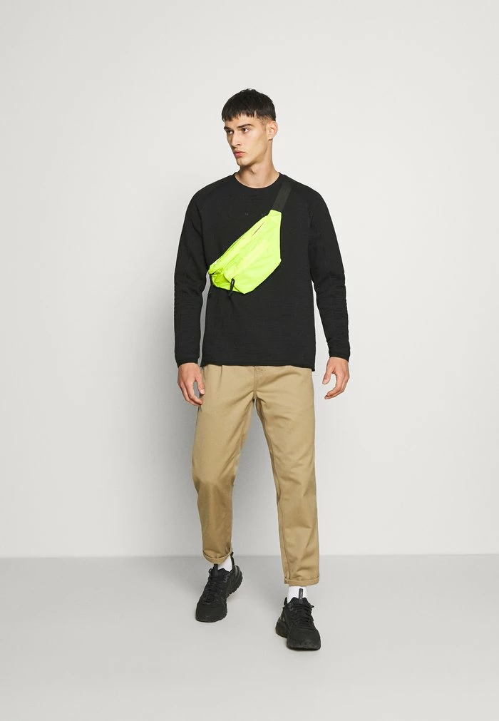 Nike Sportswear Sweatshirt - Black - Image 2