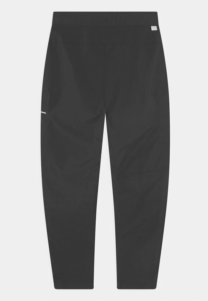 Nike Sportswear UTILITY PANT - Trousers - Black - Image 2