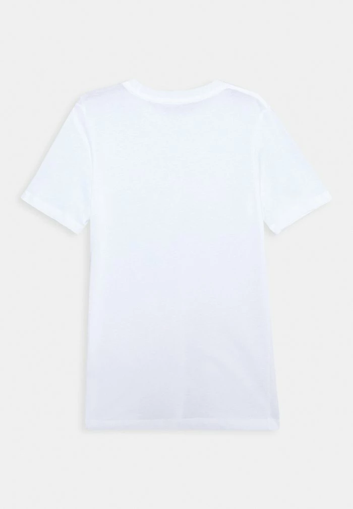 Nike Sportswear TEE AIR - Print T-shirt - White - Image 2