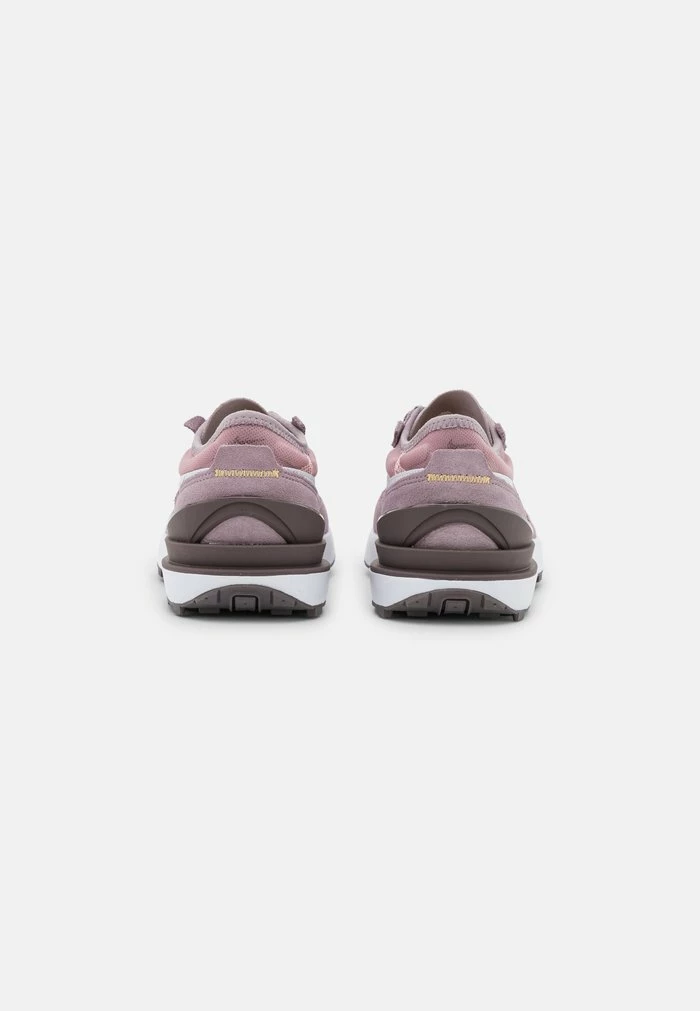 Nike Sportswear Trainers - Pink Glaze/white/light Violet Ore/violet Ore - Image 3