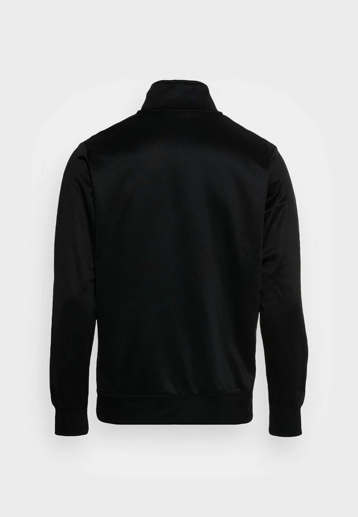Nike Sportswear REPEAT - Sweatshirt - Black/black/white - Image 2