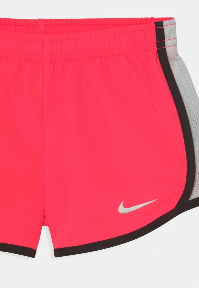 Nike Sportswear DRIFIT - Shorts - Racer Pink/black - Image 3