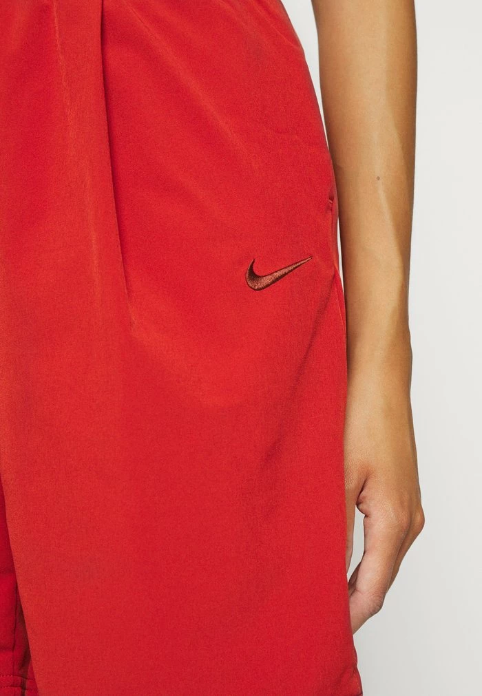 Nike Sportswear Shorts - Cinnabar/oxen Brown - Image 6